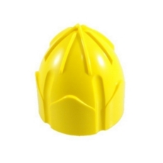 Magimix Le Mini Small Cone New Cog design - Fits 17535