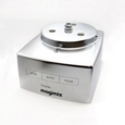 Magimix Top Case Compact System 3200 xl Satin 18371