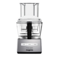 Magimix Top Case Compact System 3200 xl Satin 18371