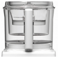 Magimix 4200 4200xl White Bowl Handle insert only 17338