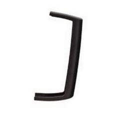 Magimix 4200 4200xl Grey Bowl Handle insert only 17340