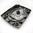 Magimix Base - Dark Grey 4200 4200xl 5200 5200xl
