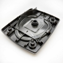 Magimix Base - Dark Grey 4200 4200xl 5200 5200xl