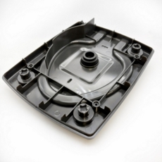 Magimix Base - Dark Grey 4200 4200xl 5200 5200xl