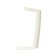 Magimix 4200 4200xl Cream Bowl Handle insert only 17375