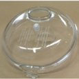 Magimix Juice Extractor Lid for Coulis Maker 4200 5200