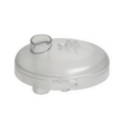 Magimix Juice Extractor Lid for Coulis Maker 4200 5200