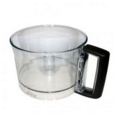 Magimix 3200 3200xl Grey Bowl Handle insert only 17416