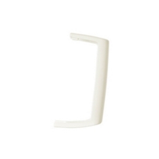 Magimix 5200 5200xl Cream Bowl Handle insert only 17481