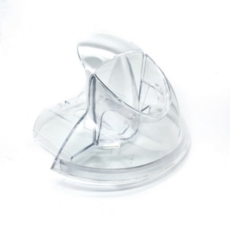 Magimix Ice Cream Maker Lid 504198 11048 11047 22001
