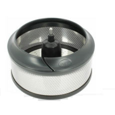 Magimix Juice Basket & Ring Replacement Basket 107717s