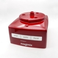 Magimix 3200xl Top Case Red 18364 107737S