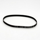 Magimix 503379 Gelato Expert Ice Cream Drive Belt 11680