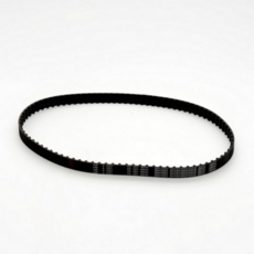 Magimix 503379 Gelato Expert Ice Cream Drive Belt 11680