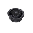 Magimix Seal Food Processor MicroSwitch, Robot Coupe Seal