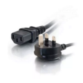 Magimix Gelato Expert Cable 11680 With 13 amp Plug