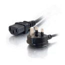 Magimix Gelato Expert Cable 11680 With 13 amp Plug