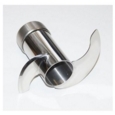 Magimix 6200xl Metal Dough Blade for Patissier 506106