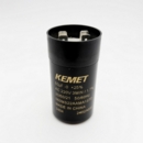 Magimix Capacitor 60UF 600018 Motor Running Slow or Buzzing