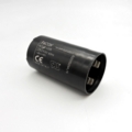 Magimix Capacitor 40UF 603614 Motor Running Slow or Buzzing