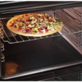 Bake O Glide ExtraThick Oven Liner - Easy clean