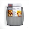 Bake O Glide Mesh Basket Reusable Non Stick Cooking