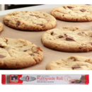 Bake O Glide Baking Liner Baking Sheet 400mm x 330mm