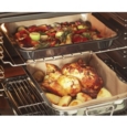 Bake O Glide Baking Liner Baking Sheet 400mm x 330mm