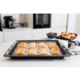 Bake O Glide Baking Liner Baking Sheet 400mm x 330mm