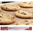 Bake O Glide Baking Liner Baking Sheet 1000mm x 330mm