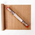 Bake O Glide Cooking & Baking Liner sheet 450mm x 1000mm