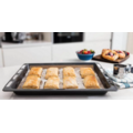 Bake O Glide Cooking & Baking Liner sheet 450mm x 1000mm