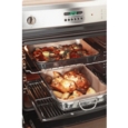 Bake O Glide Cooking & Baking Liner sheet 450mm x 1000mm