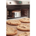 Bake O Glide Cooking & Baking Liner sheet 450mm x 1000mm