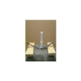 Lifter Tool - Magimix Spindle Remover - Food Processors x 1