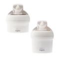 Magimix Le Glacier Top Motor 11047 11048 11039 2200