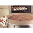 Bake O Glide 225mm 9" Round Cake Tin Liner - Non Stick