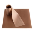 Bake O Glide 225mm 9" Square Cake Tin Liner - Non Stick