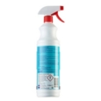 Nilco Washroom - Bathroom 1ltr Bottle - Antibacterial Cleaner