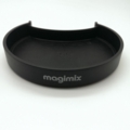 Magimix Vertuo Plus Drip Tray Black 11385 11386 11387 11388