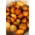 Bake O Glide Roast & Grill Liner sheet 400mm x 500mm