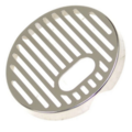 Magimix Expert Cup Support Stainless Steel Grid 506290