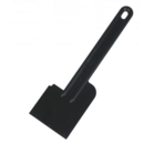 Magimix Spatula Grey Plastic Juicer  Food Processor Range