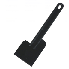 Magimix Spatula Grey Plastic Juicer  Food Processor Range