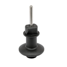 Magimix Disc Support 105mm Check Food processor Model