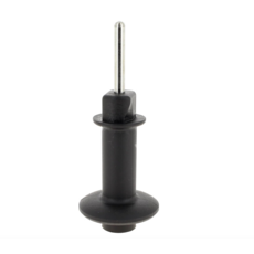 Magimix XL Disc Support 125mm Check Food Processor Model