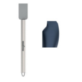 Magimix Spatula 2 in one Scraper Ergonomic handle