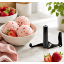 Magimix 503905 Gelato Expert Fixed Tank Paddle 11680