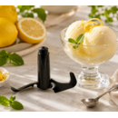 Magimix 503817 Gelato Expert Removable Tank Paddle 11680