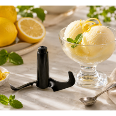 Magimix 503817 Gelato Expert Removable Tank Paddle 11680